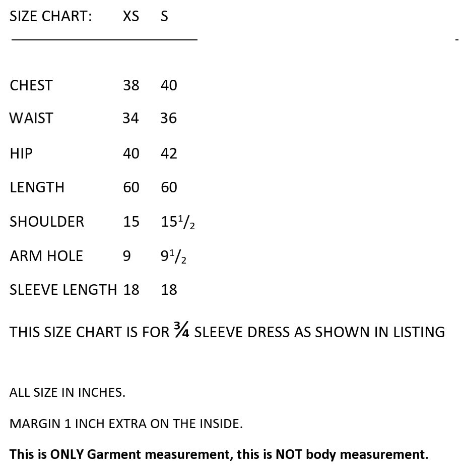 Indian Hand Made Punjabi Suit Salwar Kameez 101 - Maxim Creation